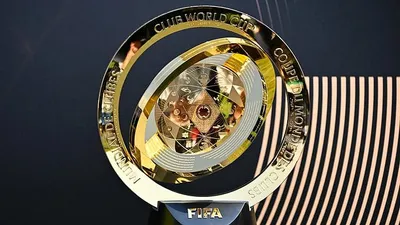 سبق اخبار اليمن الان مباريات الهلال السعودي والأهلي للأندية اخبار اليمن الان الحدث اليوم عاجل سبق