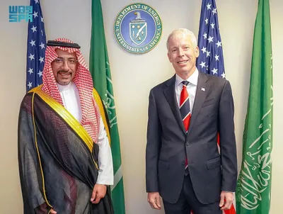 سبق اخبار اليمن الان المملكة الليثيوم التقنيات الصناعات التنفيذ اخبار اليمن الان الحدث اليوم عاجل سبق