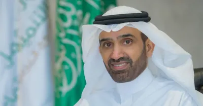اخبار اليمن الان الحدث اليوم عاجل الجيل