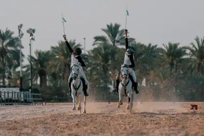 اخبار اليمن الان الحدث اليوم عاجل سبق