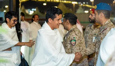 الجيل اخبار اليمن الان الشهداء والمصابين اليمنية مشاعرهم ويشكرون اخبار اليمن الان الحدث اليوم عاجل الجيل