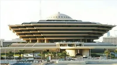 الجيل اخبار اليمن الان لتهريبهما الحشيش المخدر المملكة تعزيرا اخبار اليمن الان الحدث اليوم عاجل الجيل