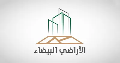 اخبار اليمن الان الحدث اليوم عاجل سبق