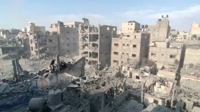 اخبار اليمن الان الحدث اليوم عاجل سبق