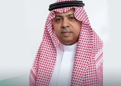 سبق اخبار اليمن الان الدعيلج تلقينا محلي ودولي لتشغيل اخبار اليمن الان الحدث اليوم عاجل سبق
