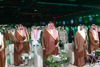 سبق اخبار اليمن الان تفاصيل وأسماء المشروعات مشاريع اقتصادية اخبار اليمن الان الحدث اليوم عاجل سبق