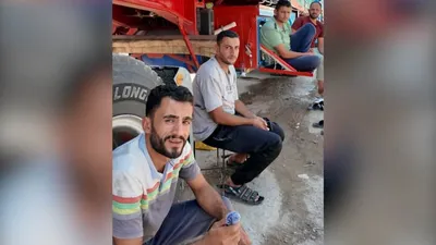 اخبار اليمن الان الحدث اليوم عاجل cnn عربي