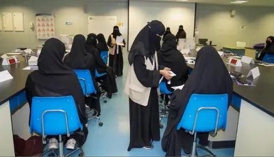 الجيل اخبار اليمن الان انطلاق برنامج الإثرائي الأكاديمي بجامعة اخبار اليمن الان الحدث اليوم عاجل الجيل