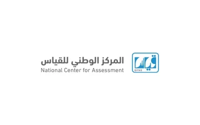 اخبار اليمن الان الحدث اليوم عاجل سبق