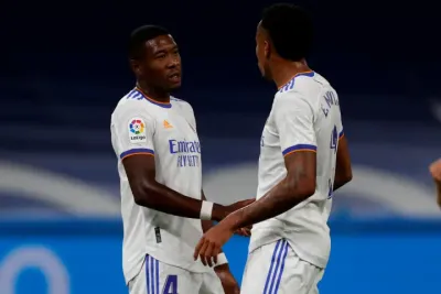 هاي كورة اخبار اليمن الان جدار الرابعة ينهار مدريد اخبار اليمن الان الحدث اليوم عاجل هاي كورة