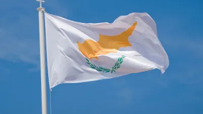 اخبار اليمن الان الحدث اليوم عاجل سبق
