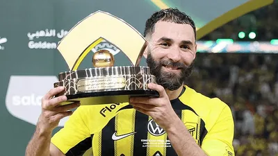 سبق اخبار اليمن الان بنزيما جائزة الأفضل نهائي الملك اخبار اليمن الان الحدث اليوم عاجل سبق