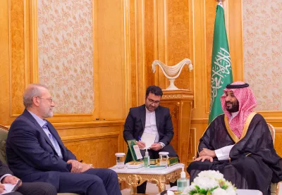 اخبار اليمن الان الحدث اليوم عاجل الجيل