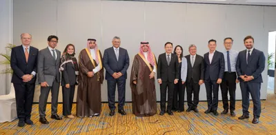 اخبار اليمن الان الحدث اليوم عاجل الجيل
