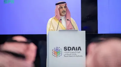 اخبار اليمن الان الحدث اليوم عاجل سبق