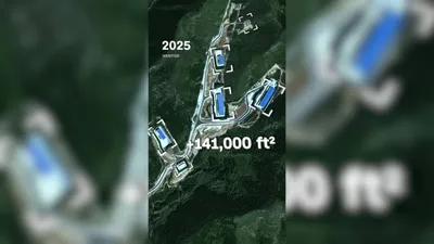 cnn عربي اخبار اليمن الان صناعية التوسع الهائل الصواريخ الصينية اخبار اليمن الان الحدث اليوم عاجل cnn عربي