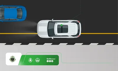 اخبار اليمن الان الحدث اليوم عاجل سبق