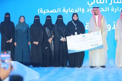 اخبار اليمن الان الحدث اليوم عاجل سبق