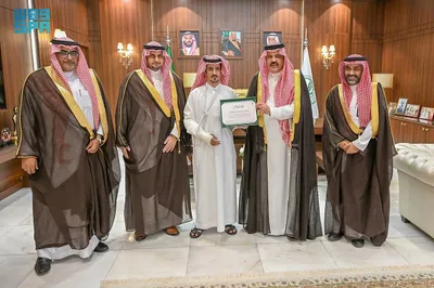 اخبار اليمن الان الحدث اليوم عاجل سبق