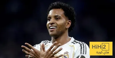 اخبار اليمن الان الحدث اليوم عاجل هاي كورة