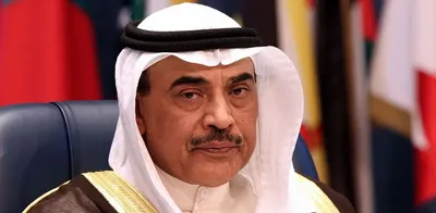 اخبار اليمن الان الحدث اليوم عاجل الجيل