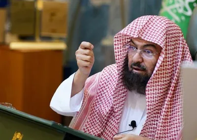 سبق اخبار اليمن الان التحفيزي والقرآني الإثرائي النسائية الحرمين اخبار اليمن الان الحدث اليوم عاجل سبق