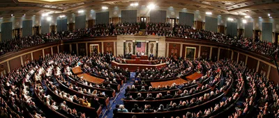 اخبار اليمن الان الحدث اليوم عاجل الجيل