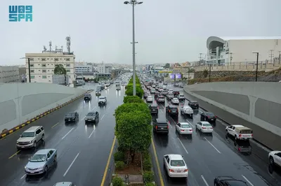 سبق اخبار اليمن الان وأمطار غزيرة أجواء وتزيد الزوار اخبار اليمن الان الحدث اليوم عاجل سبق
