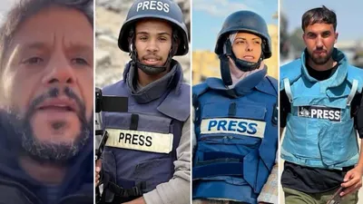 اخبار اليمن الان الحدث اليوم عاجل cnn عربي