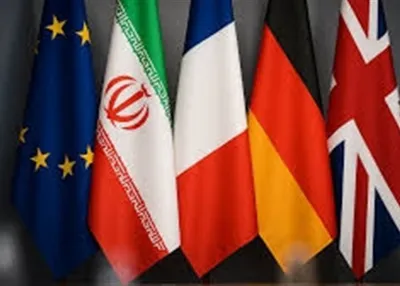 اخبار اليمن الان الحدث اليوم عاجل سبق