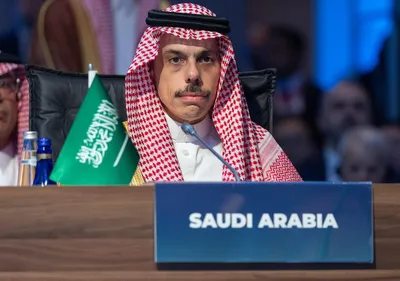 اخبار اليمن الان الحدث اليوم عاجل سبق