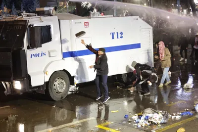 اخبار اليمن الان الحدث اليوم عاجل cnn عربي