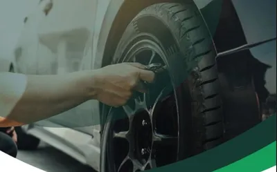 الجيل اخبار اليمن الان الطرق النصائح المهمة انفجار المركبة اخبار اليمن الان الحدث اليوم عاجل الجيل