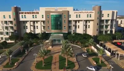 سبق اخبار اليمن الان بعملية باستخدام الغسيل الكلوي المستمر اخبار اليمن الان الحدث اليوم عاجل سبق