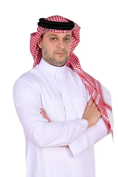 اخبار اليمن الان الحدث اليوم عاجل سبق