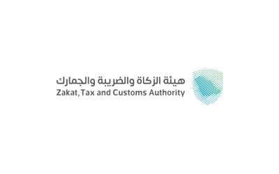 اخبار اليمن الان الحدث اليوم عاجل سبق