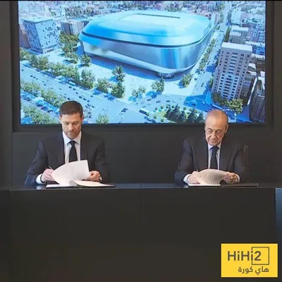 هاي كورة اخبار اليمن الان صور ألونسو يوقع انضمامه مدريد اخبار اليمن الان الحدث اليوم عاجل هاي كورة