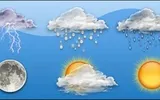 يمن أنباء اخبار اليمن الان احوال الطقس الأرصاد السرعة المقبلة اخبار اليمن الان الحدث اليوم عاجل يمن أنباء