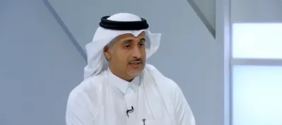 اخبار اليمن الان الحدث اليوم عاجل الجيل