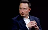 timesofindia اخبار اليمن الان elon predict tesla violence clockwork اخبار اليمن الان الحدث اليوم عاجل timesofindia
