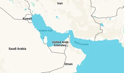 cnn عربي اخبار اليمن الان google تسمية الخليج الفارسي العربي اخبار اليمن الان الحدث اليوم عاجل cnn عربي