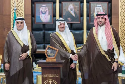 سبق اخبار اليمن الان المنطقة الشرقية البنك العربي الوطني اخبار اليمن الان الحدث اليوم عاجل سبق
