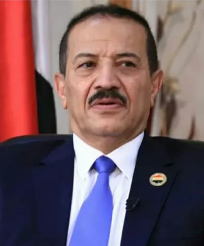 اخبار اليمن الان الحدث اليوم عاجل شمسان بوست
