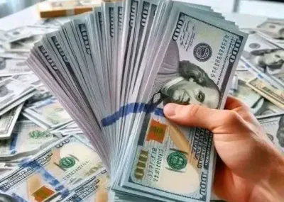 اخبار اليمن الان الحدث اليوم عاجل العاصفه نيوز