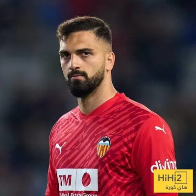 هاي كورة اخبار اليمن الان برشلونة يراقب حارسي المرمى الشابين اخبار اليمن الان الحدث اليوم عاجل هاي كورة