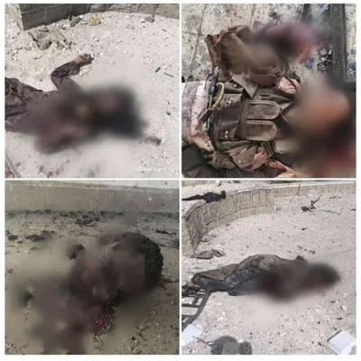 اخبار اليمن الان الحدث اليوم عاجل المشهد اليمني