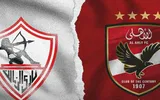 RT اخبار اليمن الان حارس الأهلي راتبا للانتقال الزمالك اخبار اليمن الان الحدث اليوم عاجل RT
