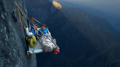 cnn عربي اخبار اليمن الان يمكنك تغفو الطائرات القيلولة المكاتب اخبار اليمن الان الحدث اليوم عاجل cnn عربي