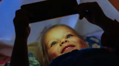 اخبار اليمن الان الحدث اليوم عاجل سبق