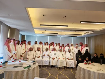 سبق اخبار اليمن الان وزارة البيئة برنامجا للقطاع الربحي اخبار اليمن الان الحدث اليوم عاجل سبق